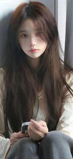 张若溪