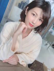 蓝鹭