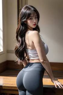 奇遇