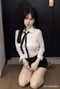 秒速
