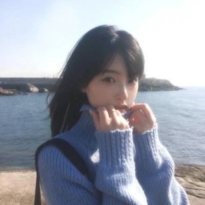 政坛新星海报