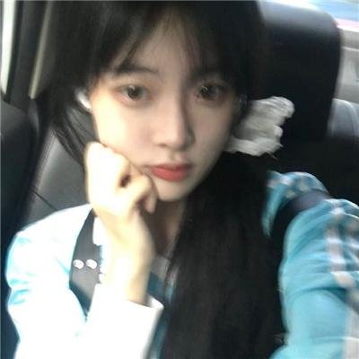 我的僵尸女儿